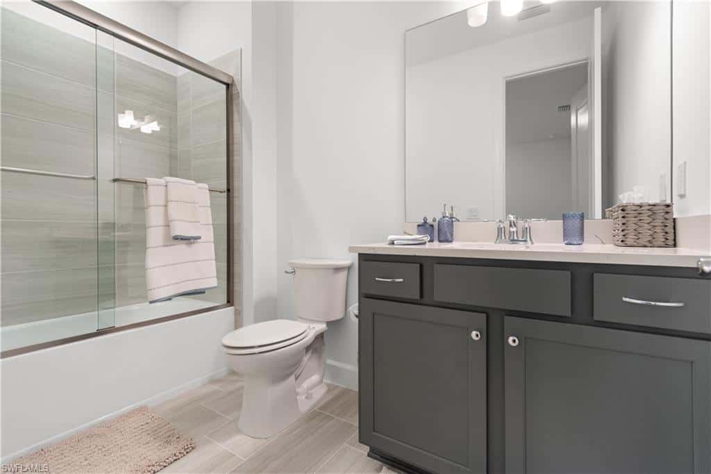 44348 Kelly Dr, Punta Gorda, photo 23