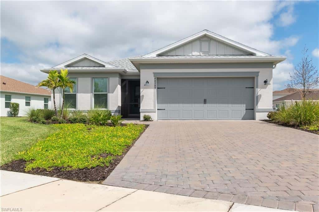 44348 Kelly Dr, Punta Gorda, photo 27