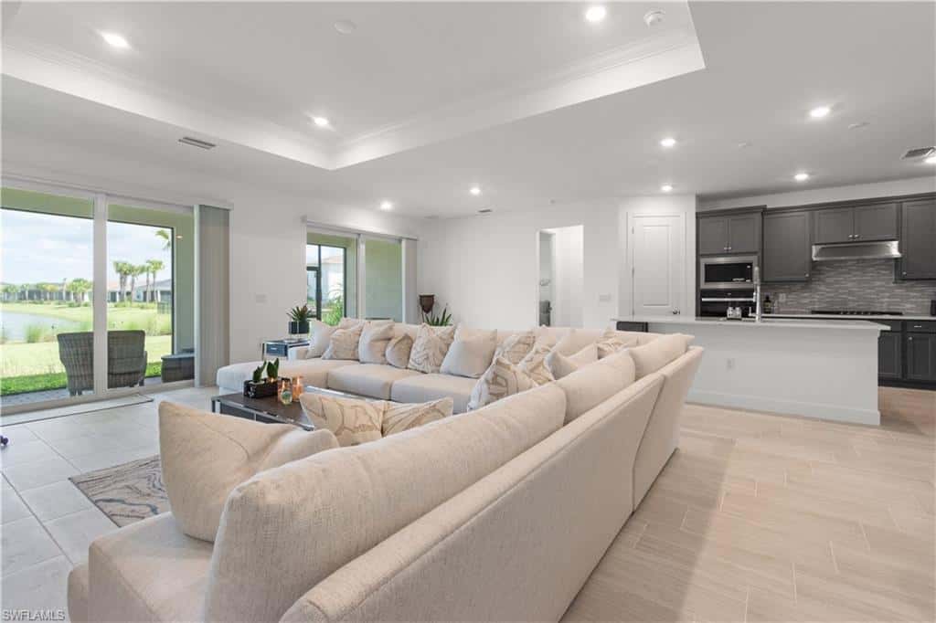 44348 Kelly Dr, Punta Gorda, photo 6