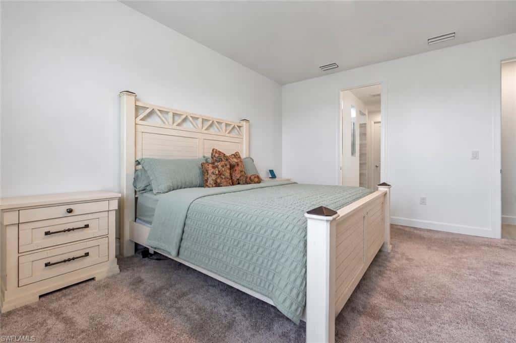 44348 Kelly Dr, Punta Gorda, photo 13