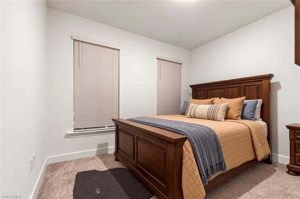 44348 Kelly Dr, Punta Gorda, photo 16