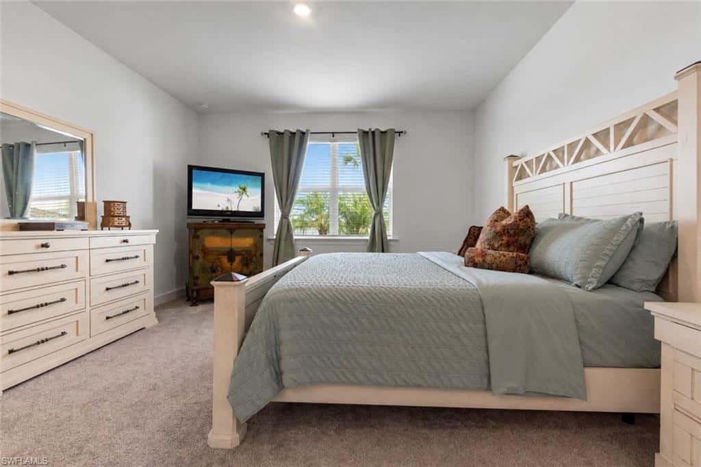 44348 Kelly Dr, Punta Gorda, photo 12