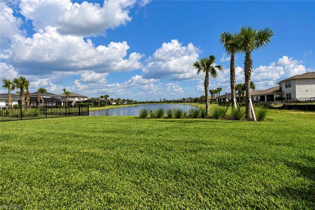 44348 Kelly Dr, Punta Gorda, photo 26