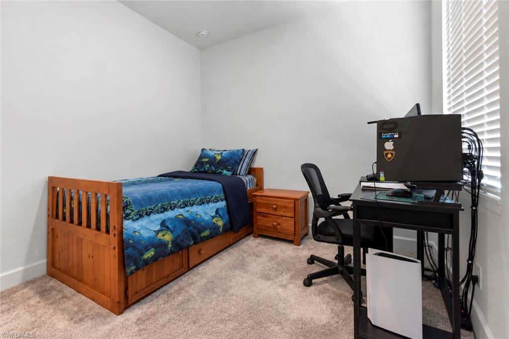 44348 Kelly Dr, Punta Gorda, photo 22