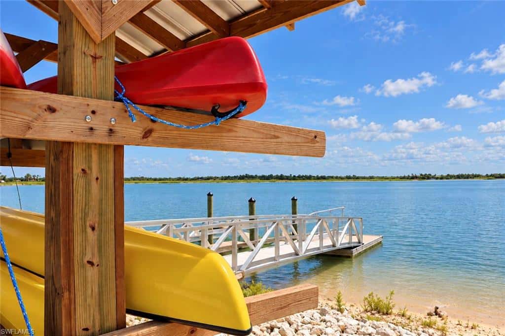 44348 Kelly Dr, Punta Gorda, photo 36