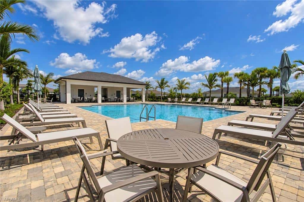 44348 Kelly Dr, Punta Gorda, photo 32