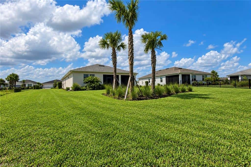 44348 Kelly Dr, Punta Gorda, photo 28