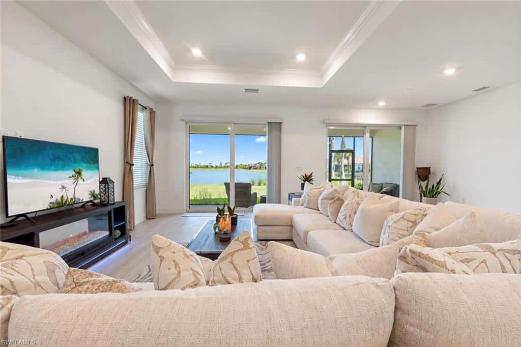 44348 Kelly Dr, Punta Gorda, photo 9