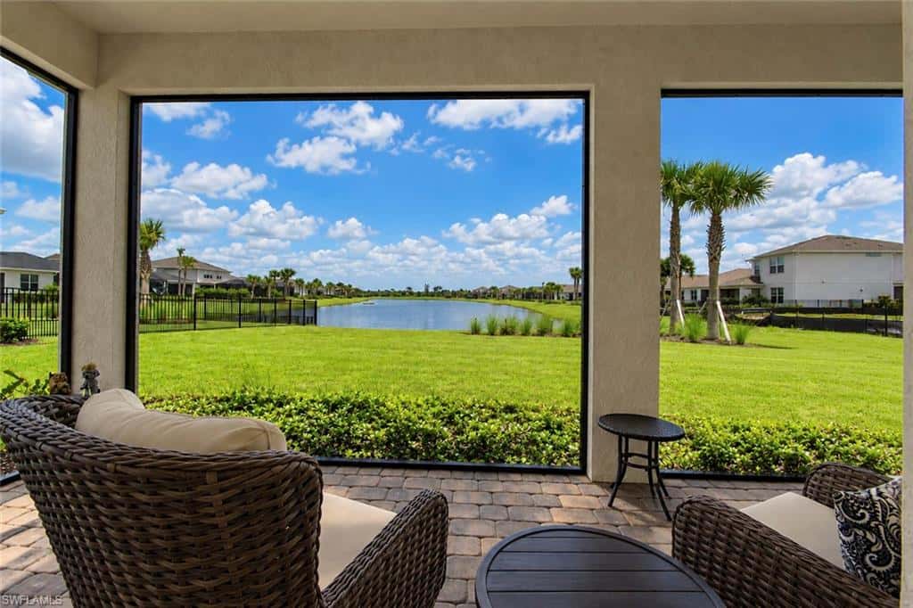 44348 Kelly Dr, Punta Gorda, photo 24