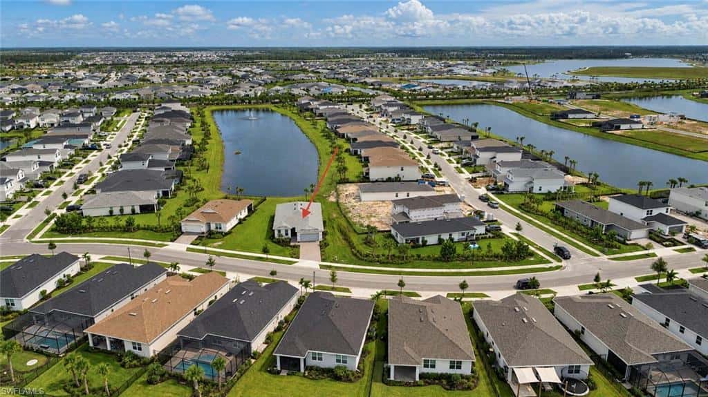 44348 Kelly Dr, Punta Gorda, photo 30