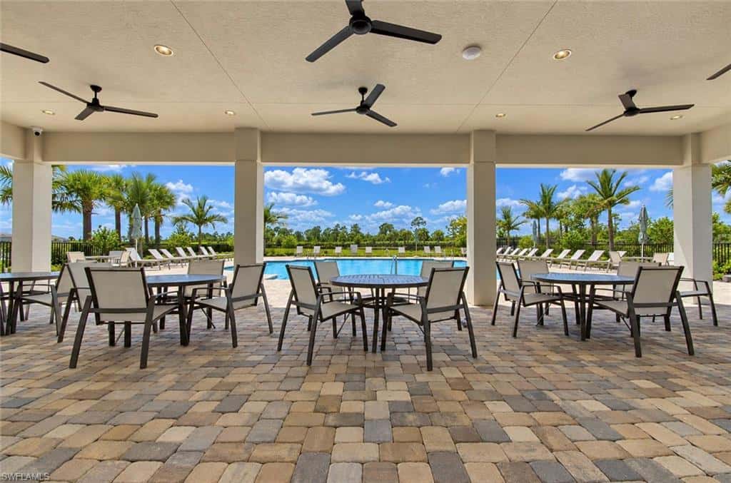 44348 Kelly Dr, Punta Gorda, photo 34