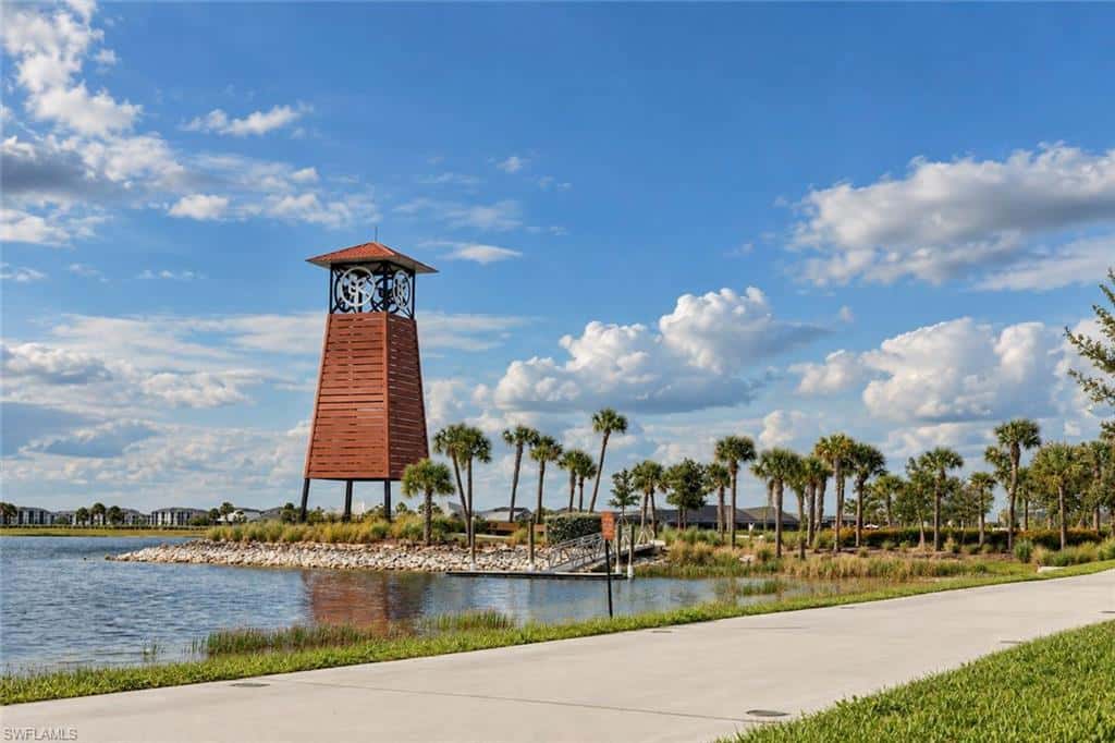 44348 Kelly Dr, Punta Gorda, photo 38