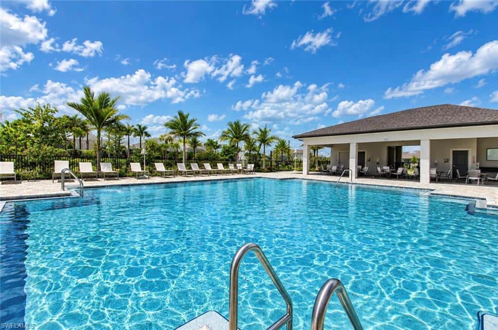 44348 Kelly Dr, Punta Gorda, photo 33