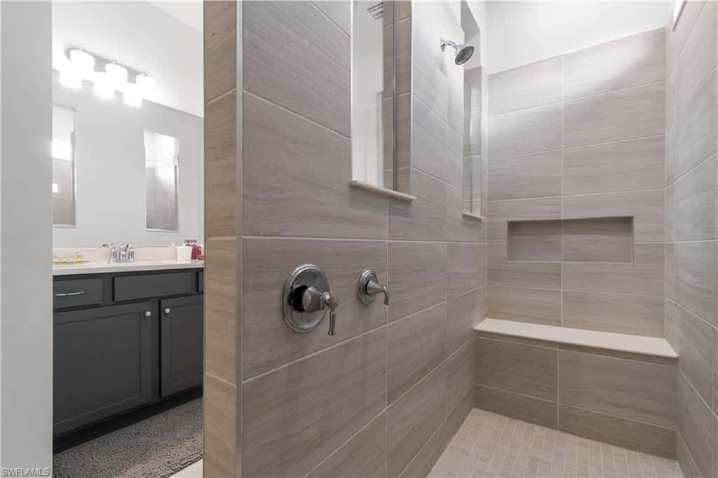 44348 Kelly Dr, Punta Gorda, photo 14