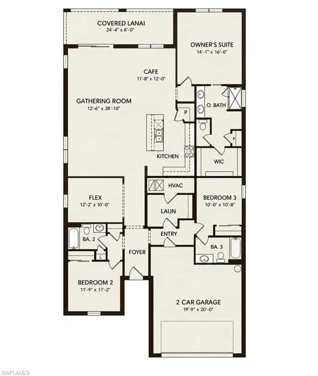 44348 Kelly Dr, Punta Gorda, photo 41