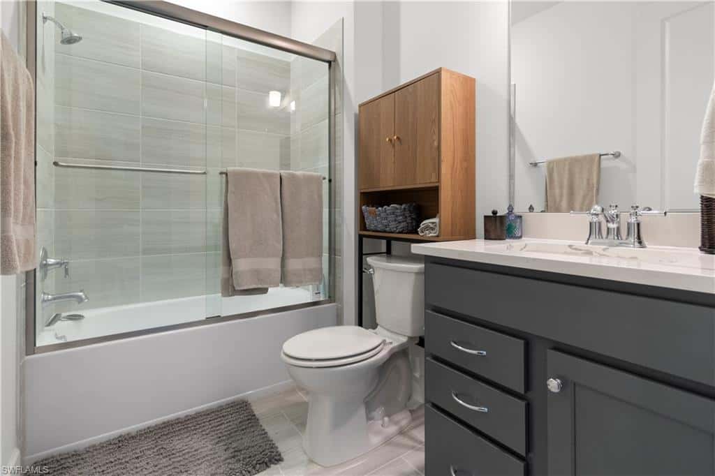 44348 Kelly Dr, Punta Gorda, photo 18