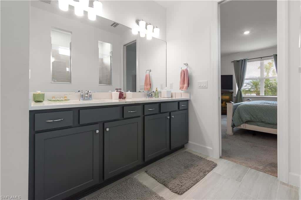 44348 Kelly Dr, Punta Gorda, photo 15