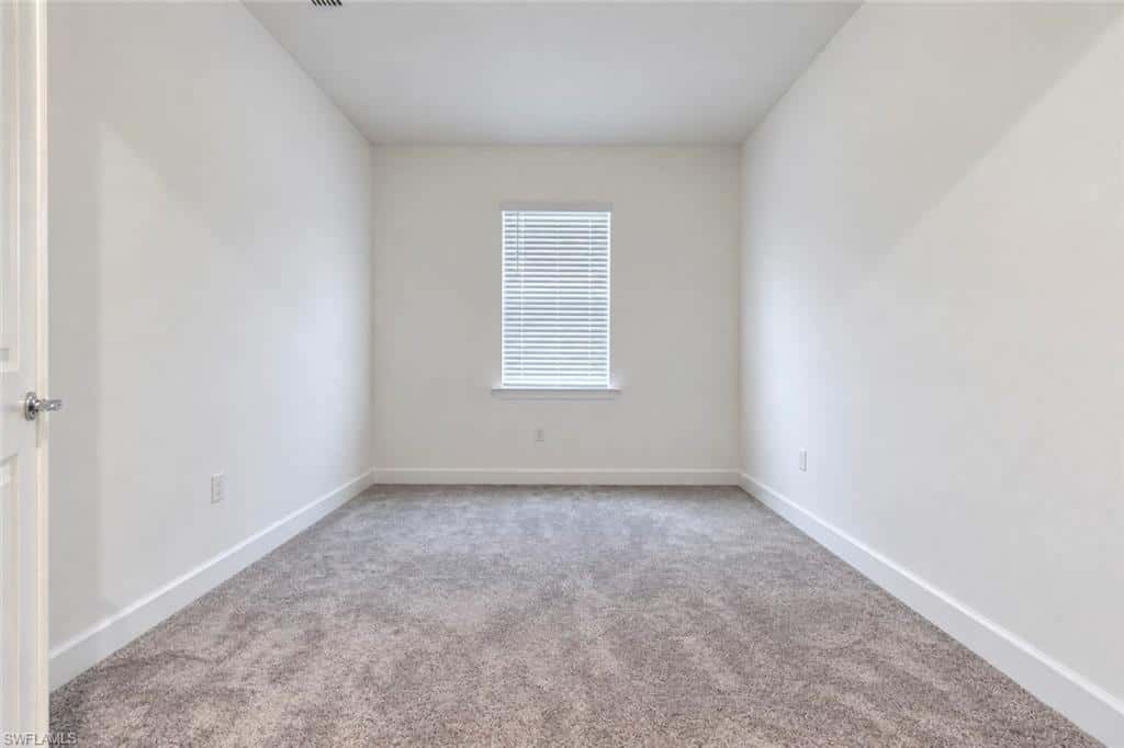44348 Kelly Dr, Punta Gorda, photo 11