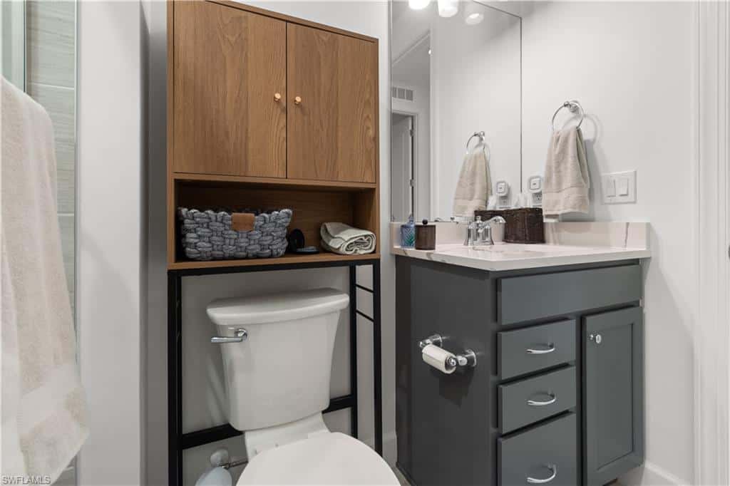 44348 Kelly Dr, Punta Gorda, photo 19