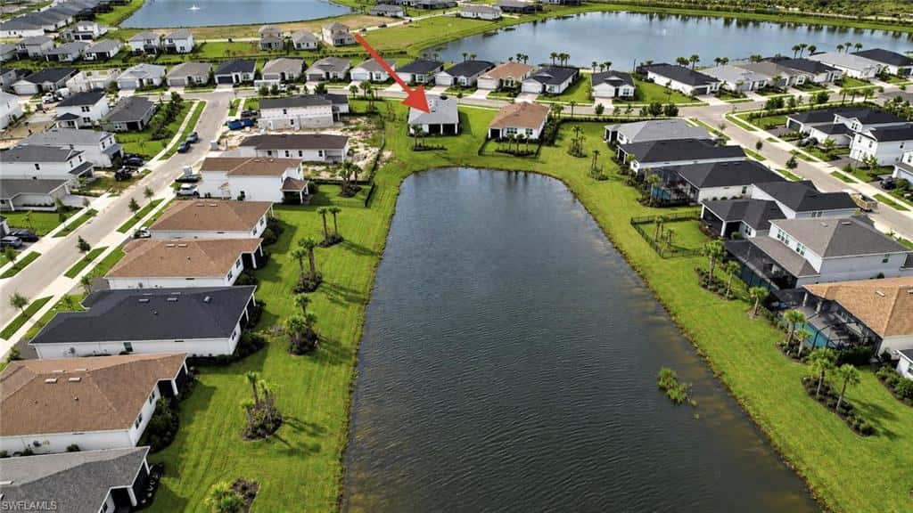44348 Kelly Dr, Punta Gorda, photo 31