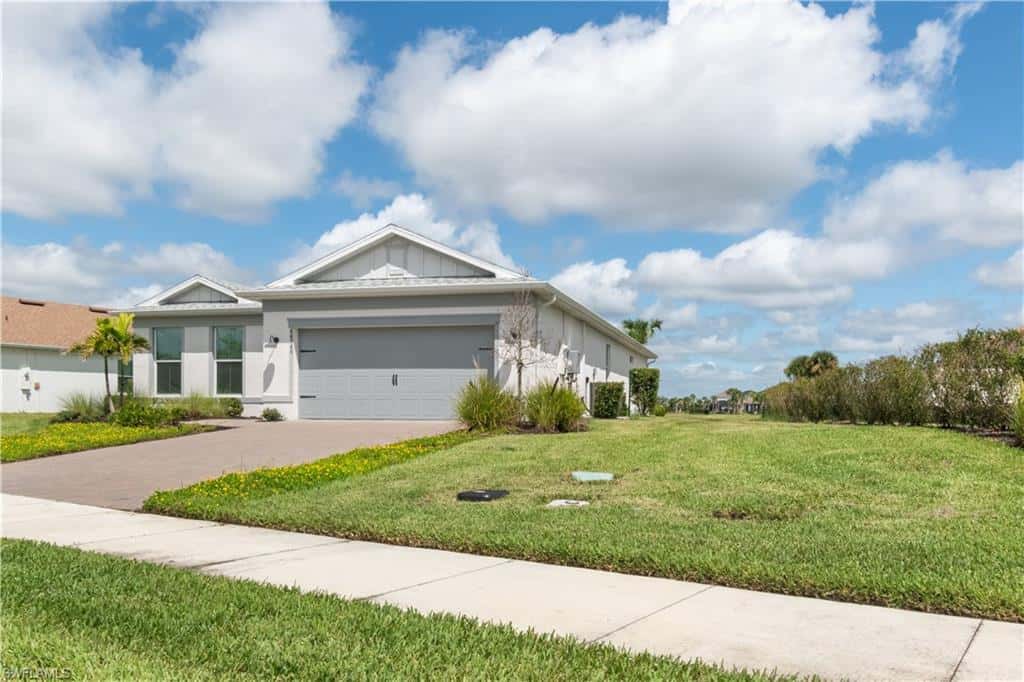 44348 Kelly Dr, Punta Gorda, photo 29