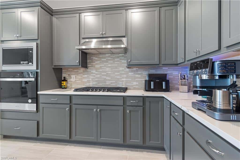 44348 Kelly Dr, Punta Gorda, photo 4