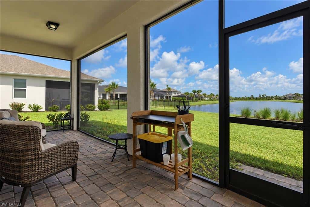 44348 Kelly Dr, Punta Gorda, photo 25