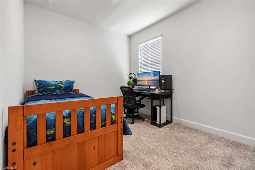 44348 Kelly Dr, Punta Gorda, photo 21