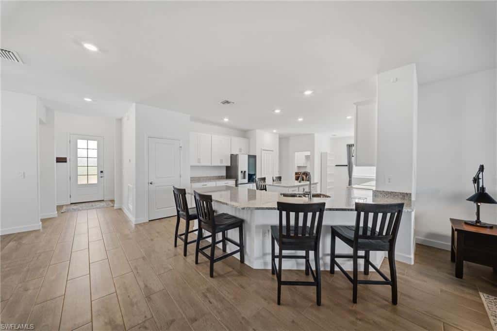 3553 Stormy Creek Ln, Alva, photo 6