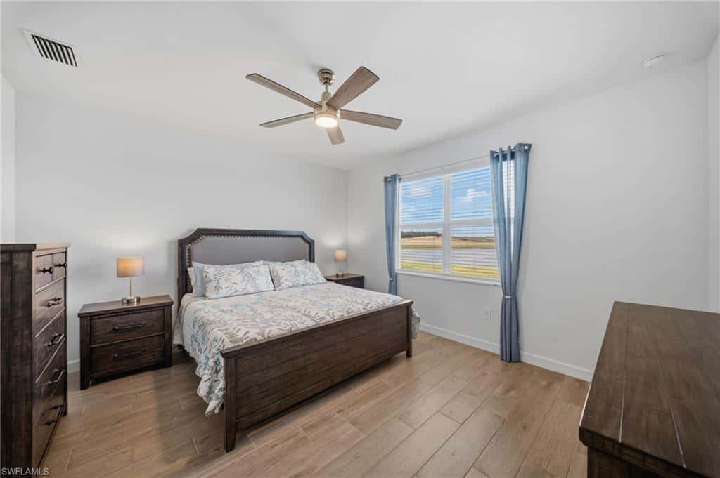 3553 Stormy Creek Ln, Alva, photo 13