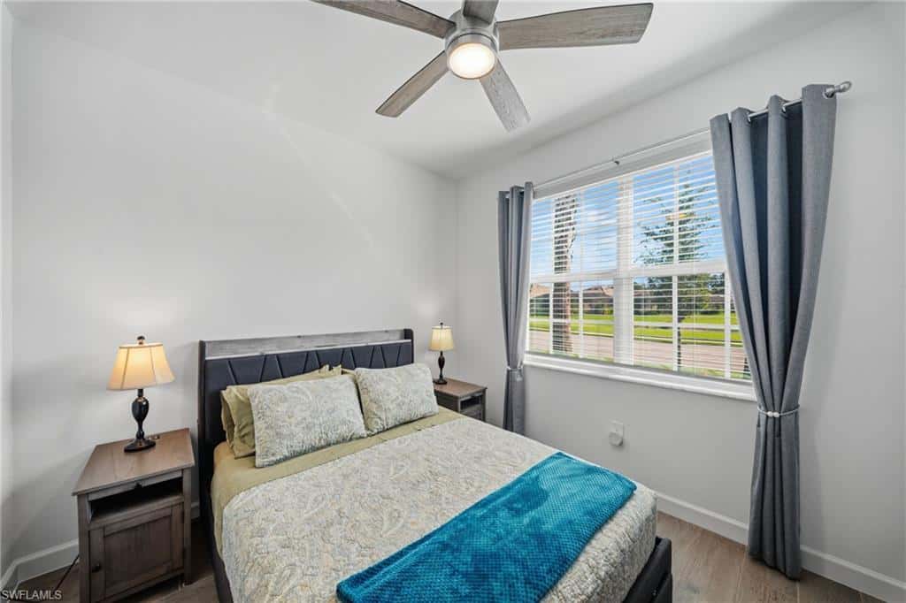 3553 Stormy Creek Ln, Alva, photo 17