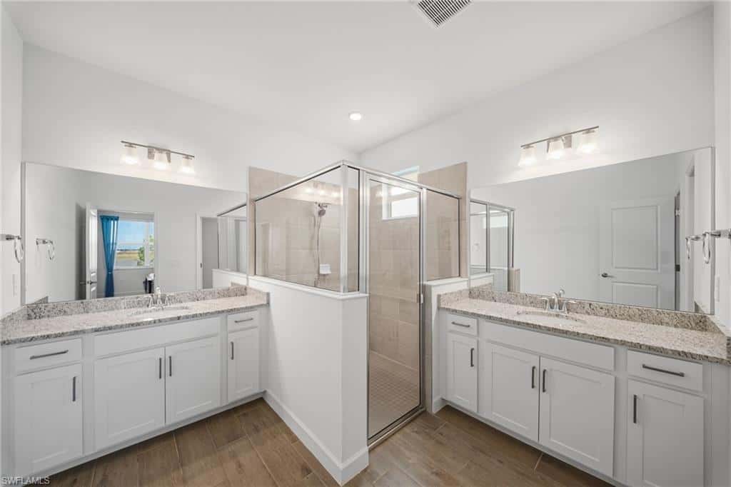 3553 Stormy Creek Ln, Alva, photo 16