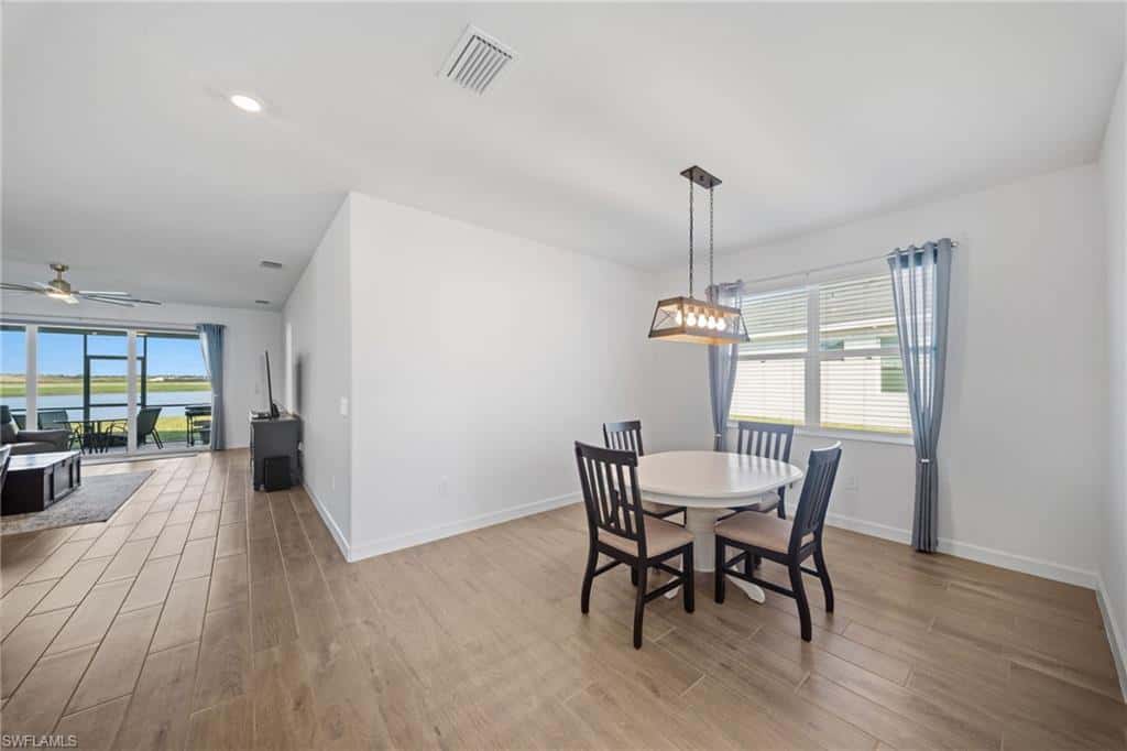3553 Stormy Creek Ln, Alva, photo 12