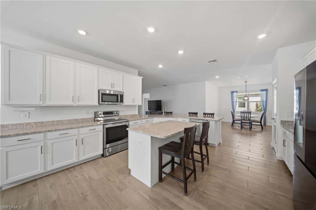 3553 Stormy Creek Ln, Alva, photo 5