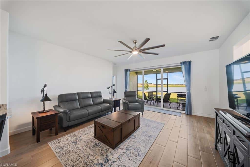 3553 Stormy Creek Ln, Alva, photo 9