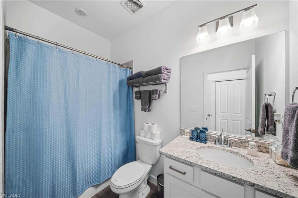 3553 Stormy Creek Ln, Alva, photo 29