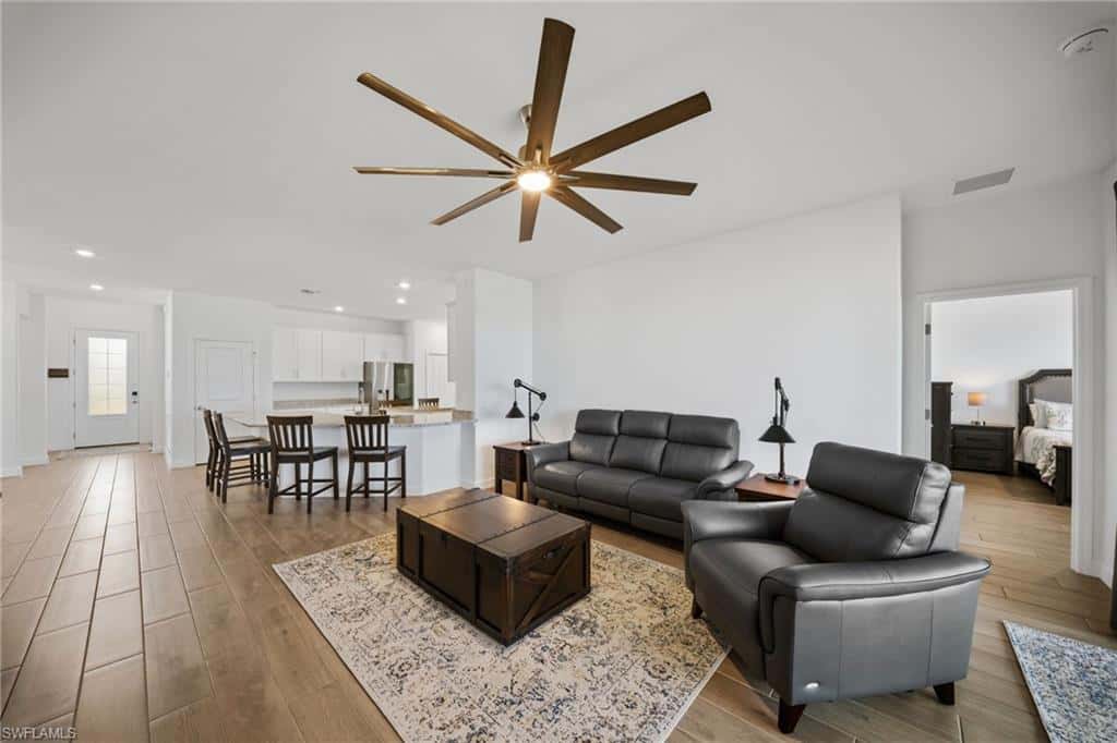 3553 Stormy Creek Ln, Alva, photo 10