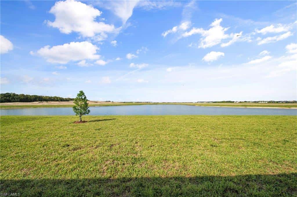 3553 Stormy Creek Ln, Alva, photo 32