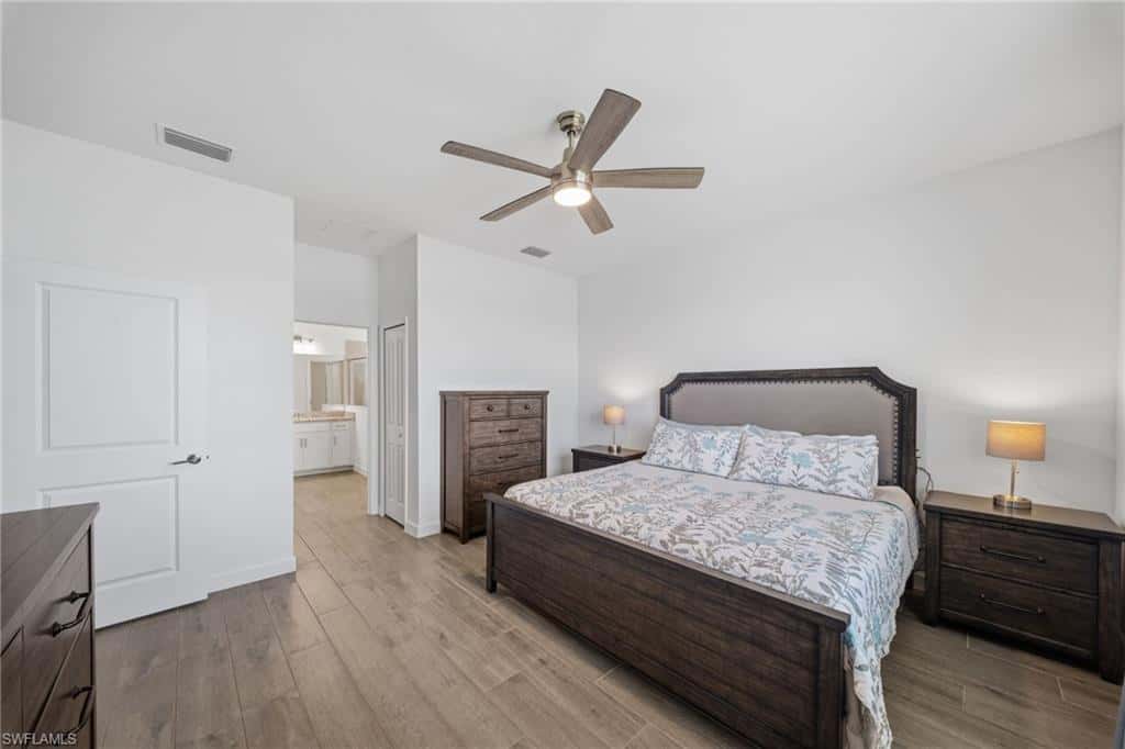 3553 Stormy Creek Ln, Alva, photo 14