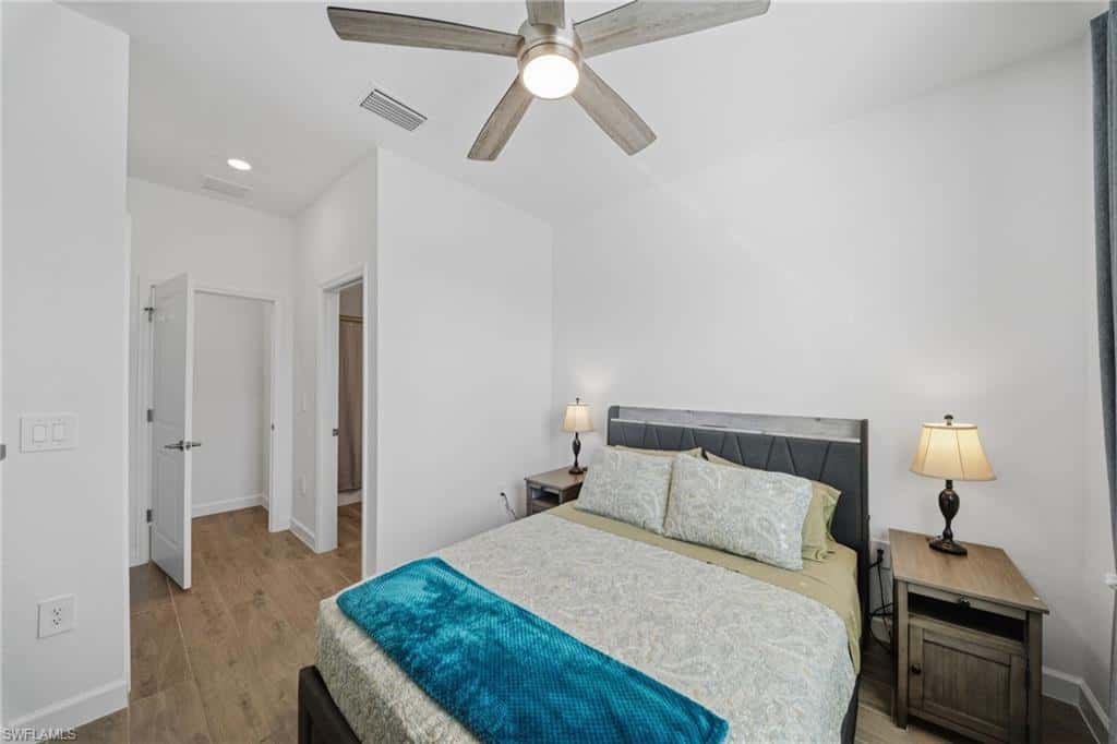 3553 Stormy Creek Ln, Alva, photo 18