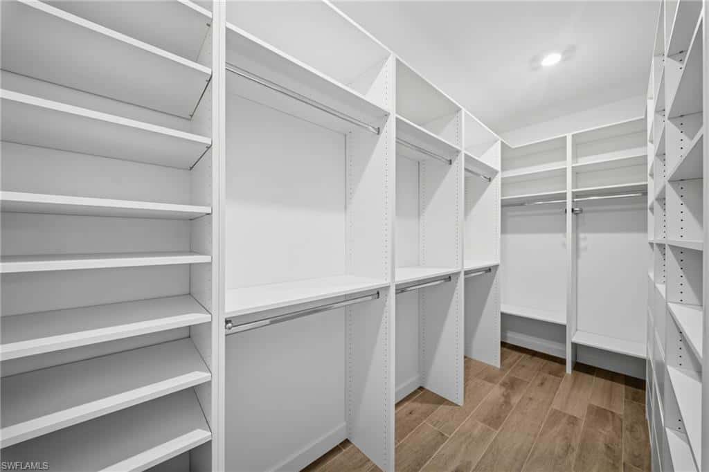3553 Stormy Creek Ln, Alva, photo 15