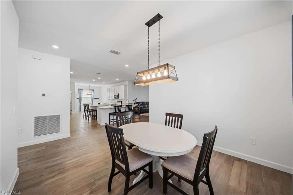 3553 Stormy Creek Ln, Alva, photo 11