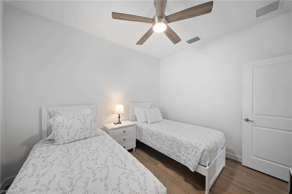 3553 Stormy Creek Ln, Alva, photo 19
