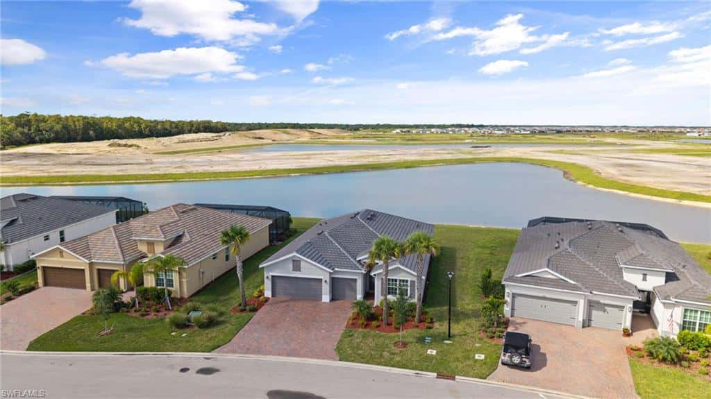 3553 Stormy Creek Ln, Alva, photo 34