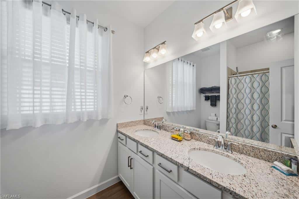 3553 Stormy Creek Ln, Alva, photo 30