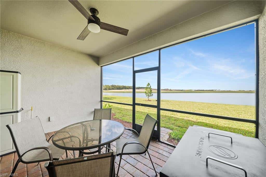 3553 Stormy Creek Ln, Alva, photo 28