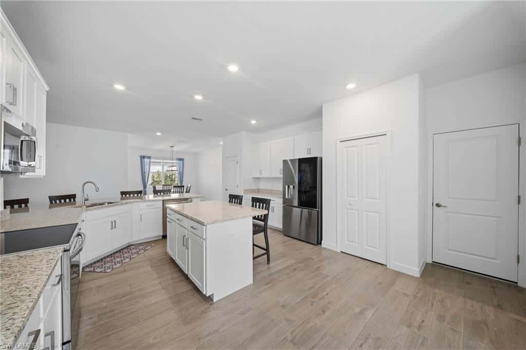 3553 Stormy Creek Ln, Alva, photo 4
