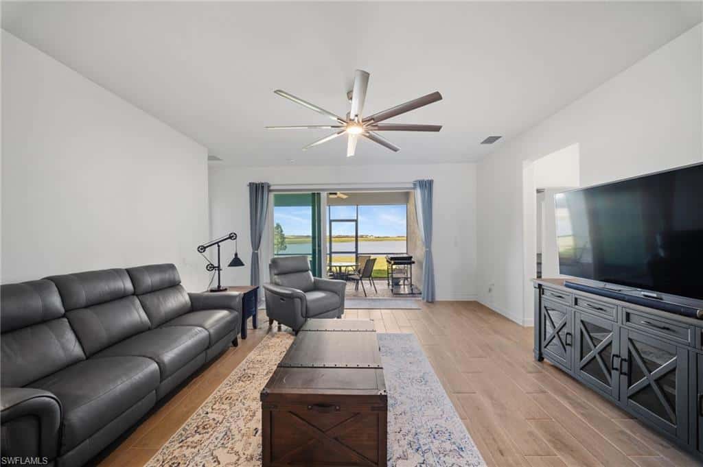 3553 Stormy Creek Ln, Alva, photo 8