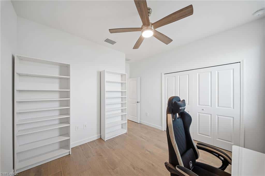 3553 Stormy Creek Ln, Alva, photo 21