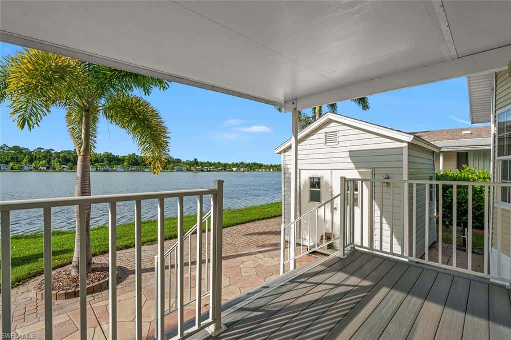 2105 Crystal Lake Dr, Naples, photo 26